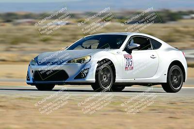 media/Dec-13-2025-Extreme Speed (Sat) [[d129ecb0b9]]/Low Inter/Session 2 (Turn 4)/